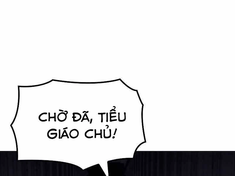 Thiên Ma Thần Quyết: Trùng Sinh Chapter 53.5 - 211