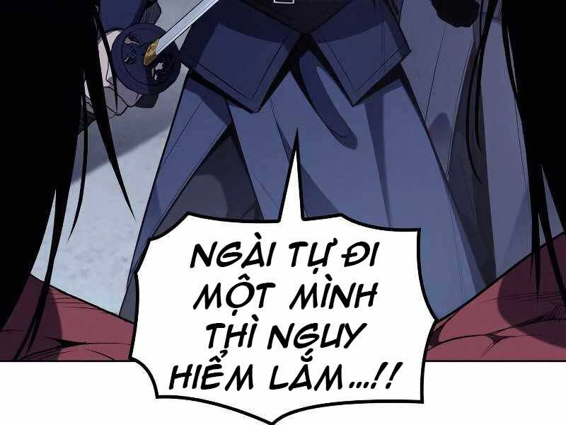 Thiên Ma Thần Quyết: Trùng Sinh Chapter 53.5 - 213