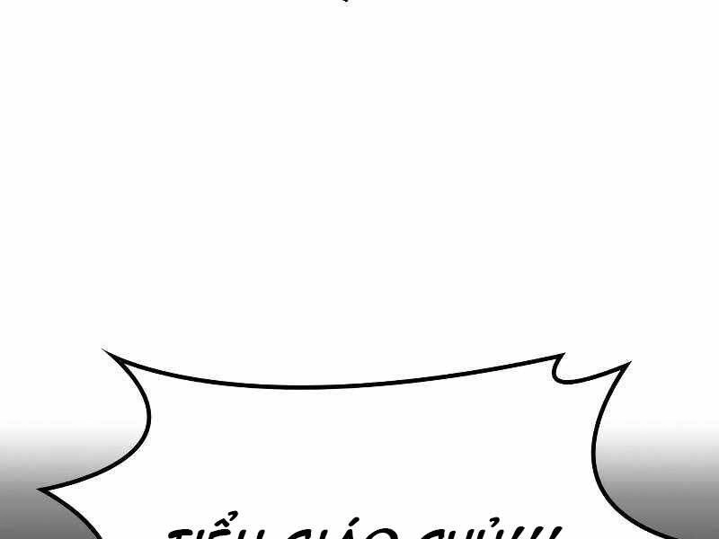 Thiên Ma Thần Quyết: Trùng Sinh Chapter 53.5 - 214