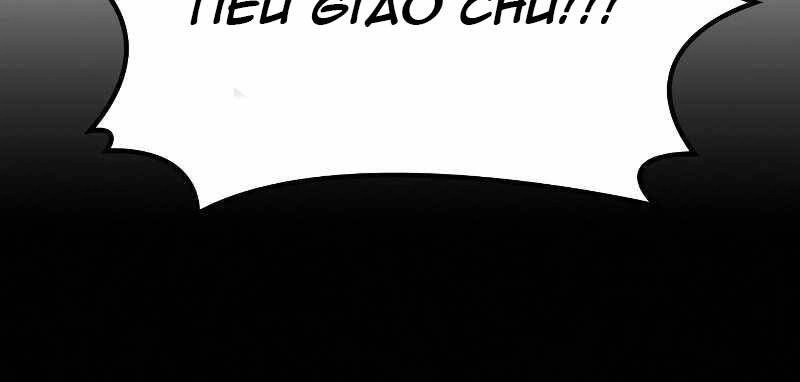 Thiên Ma Thần Quyết: Trùng Sinh Chapter 53.5 - 215