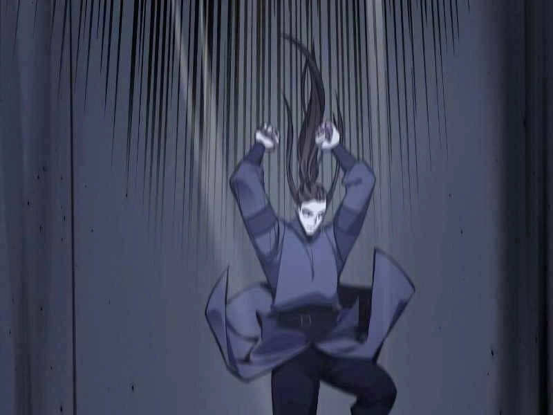 Thiên Ma Thần Quyết: Trùng Sinh Chapter 53.5 - 219
