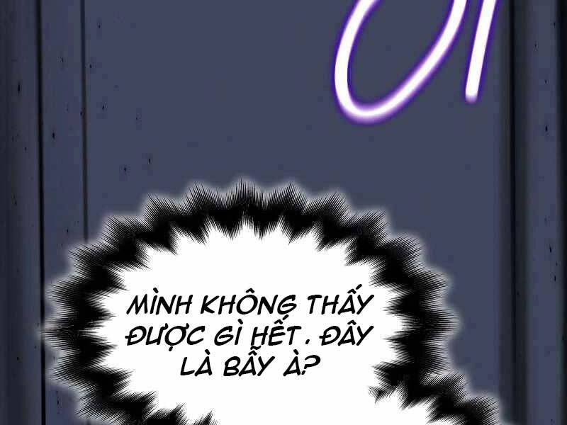 Thiên Ma Thần Quyết: Trùng Sinh Chapter 53.5 - 221