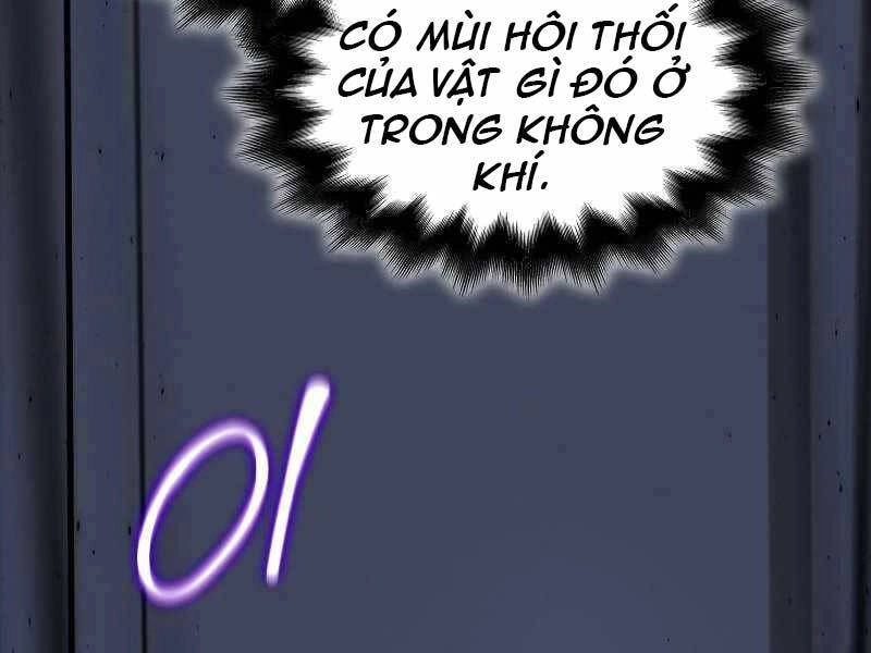 Thiên Ma Thần Quyết: Trùng Sinh Chapter 53.5 - 222