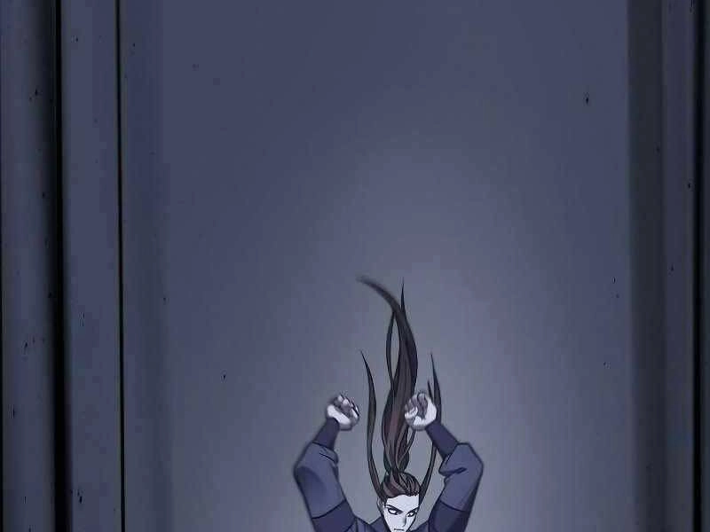 Thiên Ma Thần Quyết: Trùng Sinh Chapter 53.5 - 223