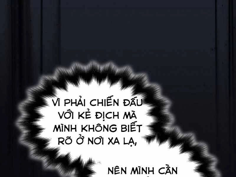 Thiên Ma Thần Quyết: Trùng Sinh Chapter 53.5 - 226