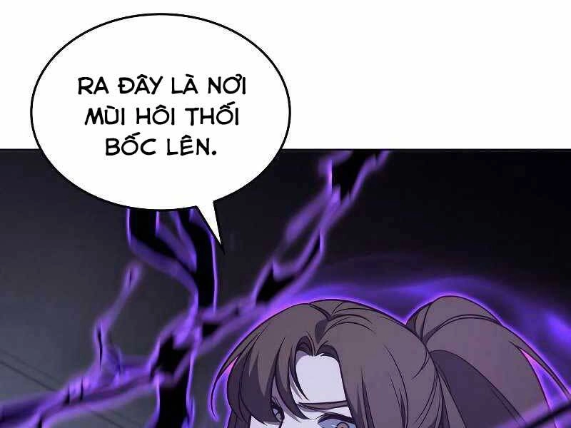 Thiên Ma Thần Quyết: Trùng Sinh Chapter 53.5 - 243