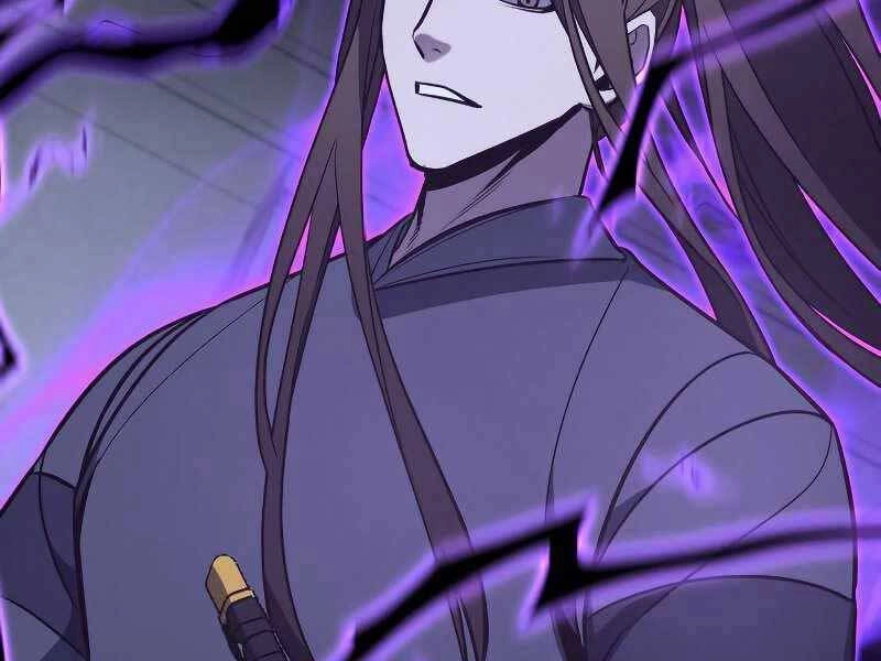 Thiên Ma Thần Quyết: Trùng Sinh Chapter 53.5 - 244