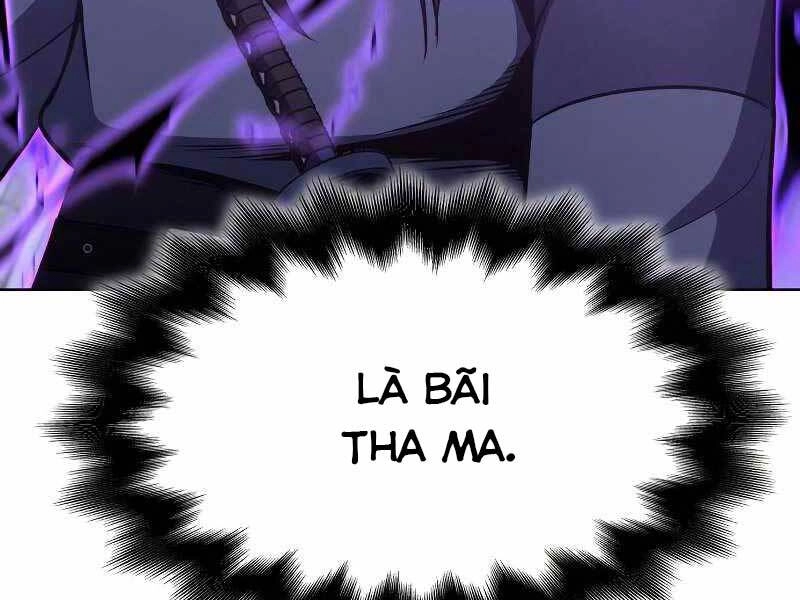 Thiên Ma Thần Quyết: Trùng Sinh Chapter 53.5 - 245