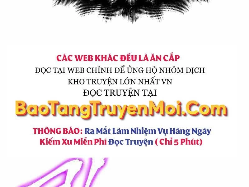 Thiên Ma Thần Quyết: Trùng Sinh Chapter 53.5 - 246
