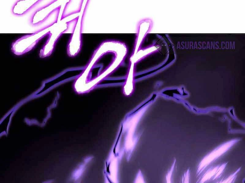 Thiên Ma Thần Quyết: Trùng Sinh Chapter 53.5 - 247