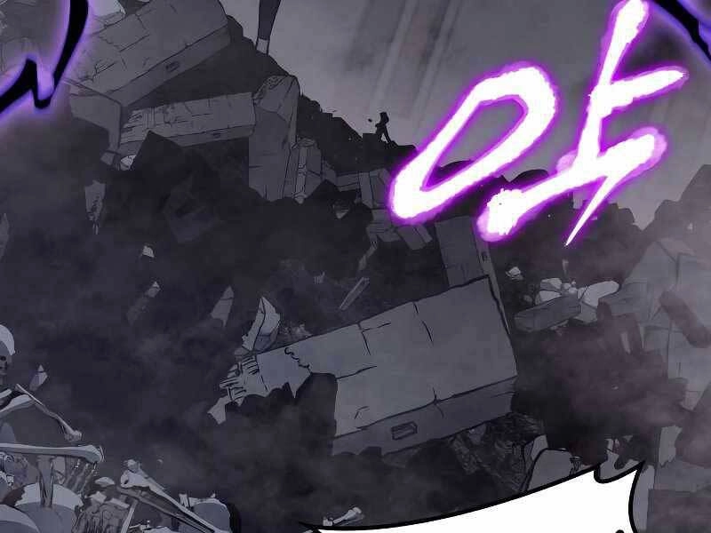Thiên Ma Thần Quyết: Trùng Sinh Chapter 53.5 - 250
