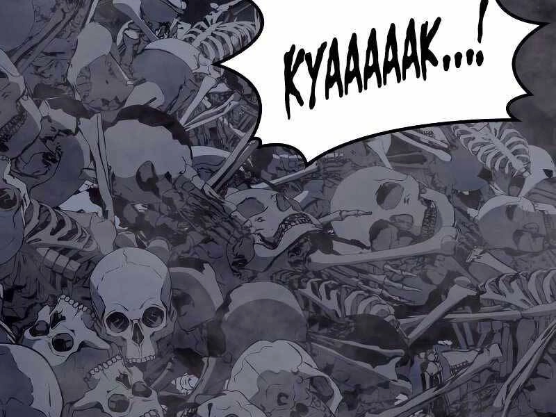 Thiên Ma Thần Quyết: Trùng Sinh Chapter 53.5 - 251