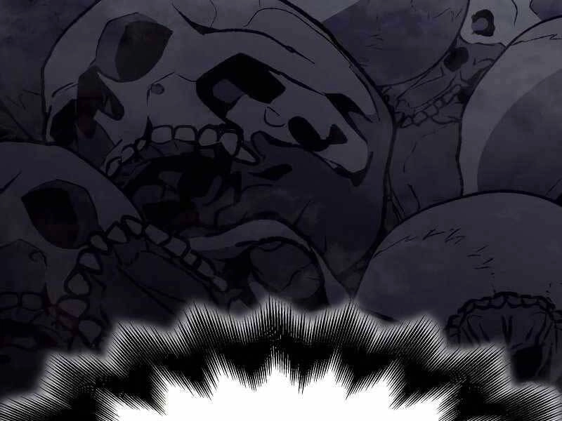 Thiên Ma Thần Quyết: Trùng Sinh Chapter 53.5 - 253