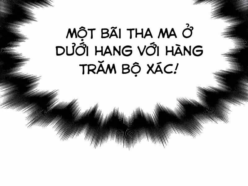 Thiên Ma Thần Quyết: Trùng Sinh Chapter 53.5 - 254