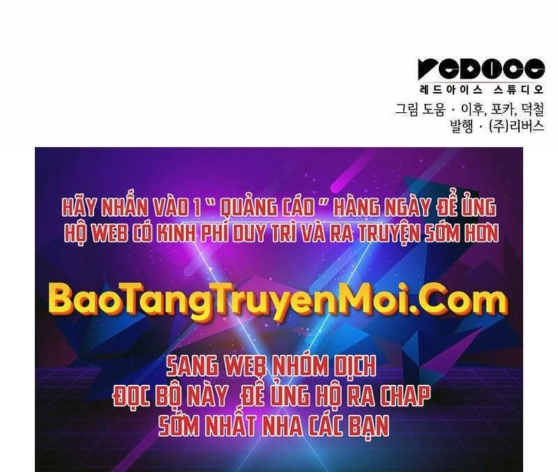 Thiên Ma Thần Quyết: Trùng Sinh Chapter 53.5 - 256