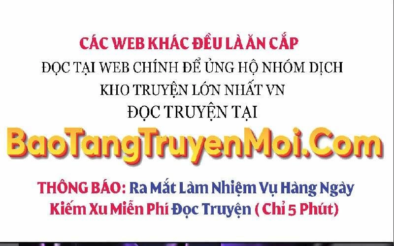 Thiên Ma Thần Quyết: Trùng Sinh Chapter 54 - 1