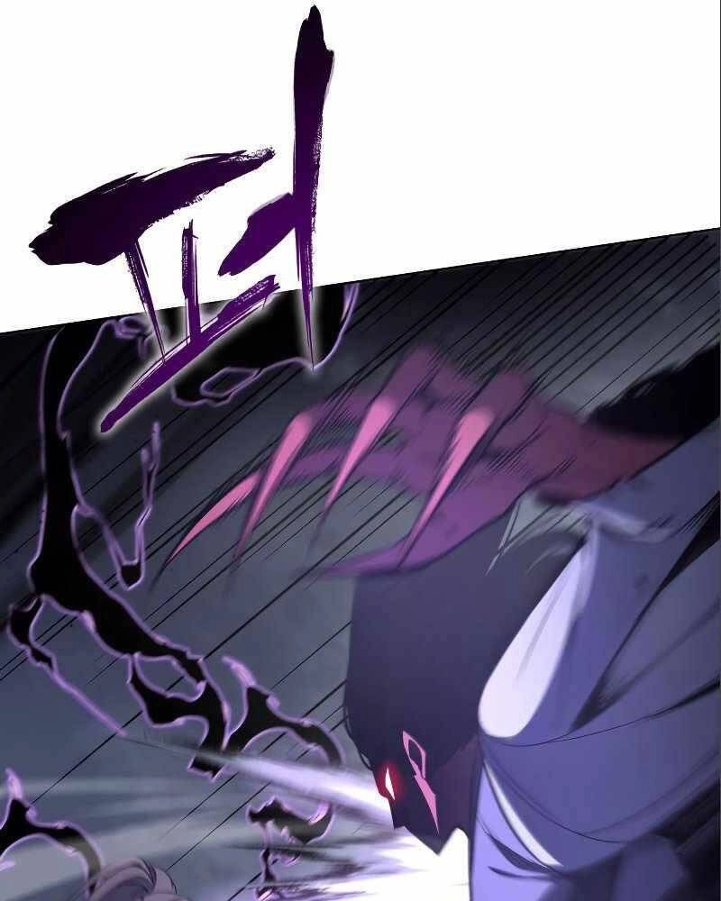 Thiên Ma Thần Quyết: Trùng Sinh Chapter 54 - 31