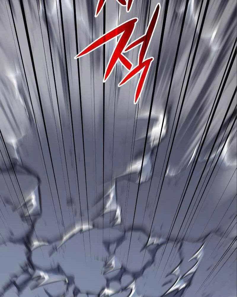 Thiên Ma Thần Quyết: Trùng Sinh Chapter 54 - 108