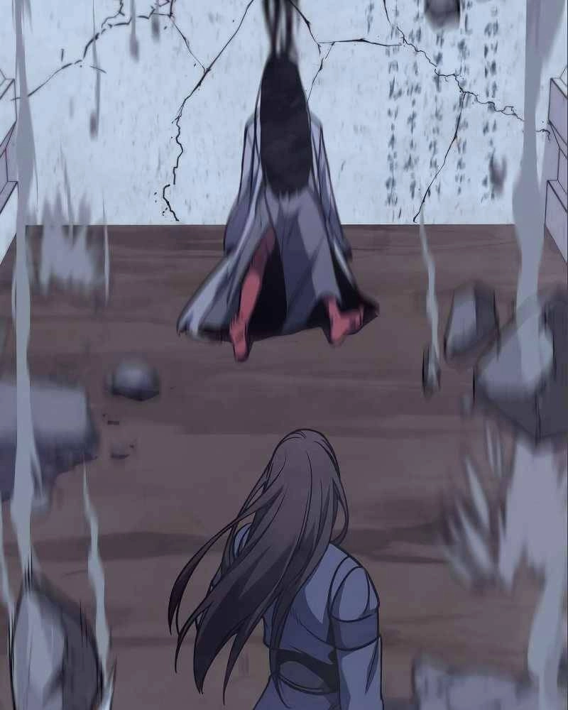 Thiên Ma Thần Quyết: Trùng Sinh Chapter 54 - 124