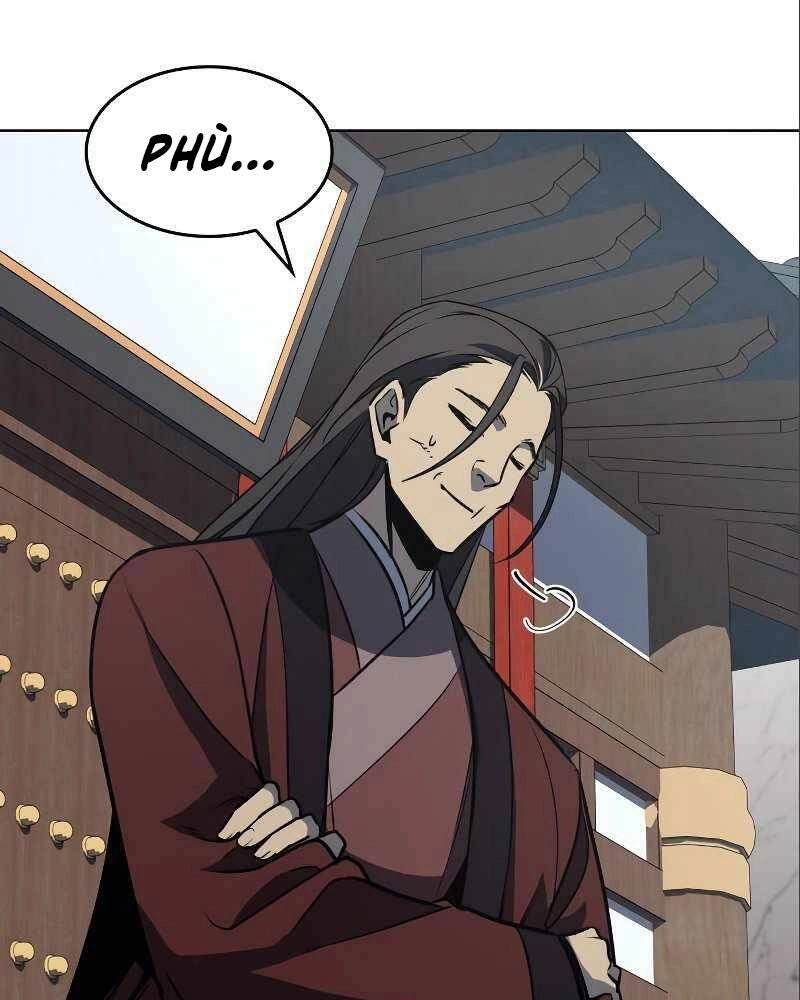 Thiên Ma Thần Quyết: Trùng Sinh Chapter 54 - 154