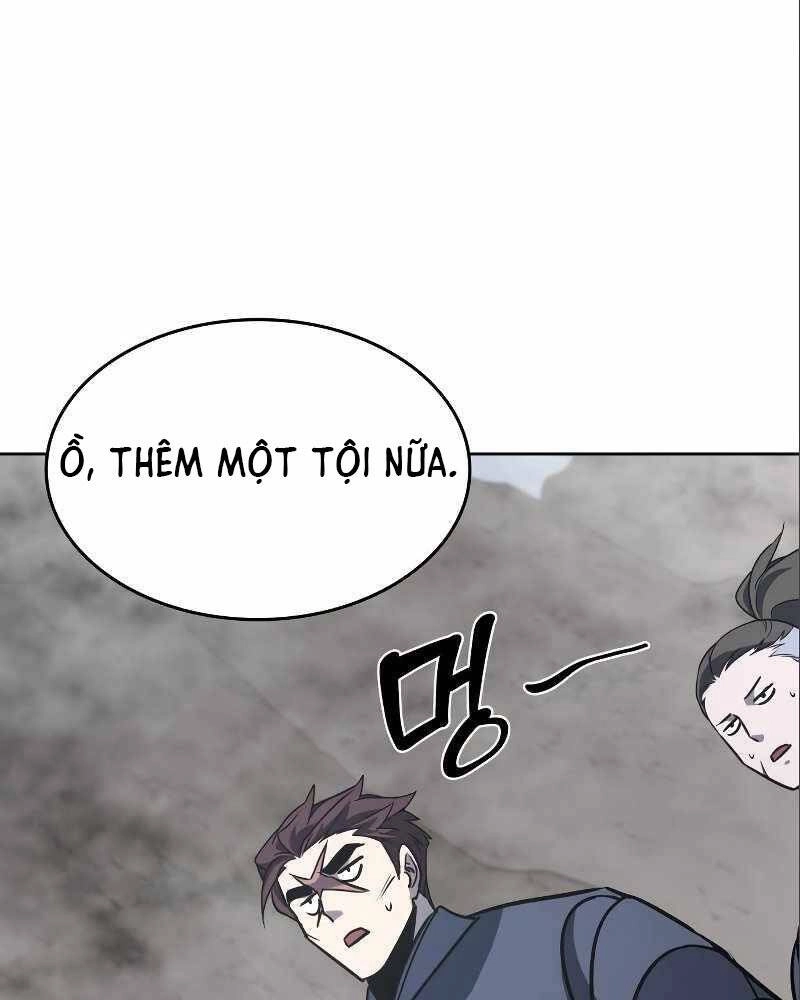 Thiên Ma Thần Quyết: Trùng Sinh Chapter 54 - 182