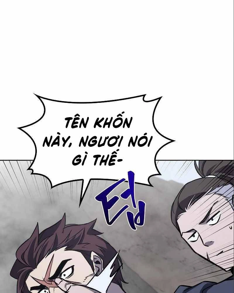 Thiên Ma Thần Quyết: Trùng Sinh Chapter 54 - 184