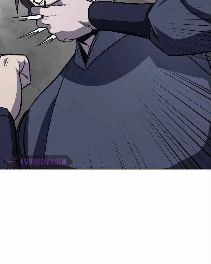 Thiên Ma Thần Quyết: Trùng Sinh Chapter 54 - 185