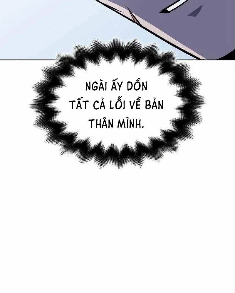 Thiên Ma Thần Quyết: Trùng Sinh Chapter 54 - 187