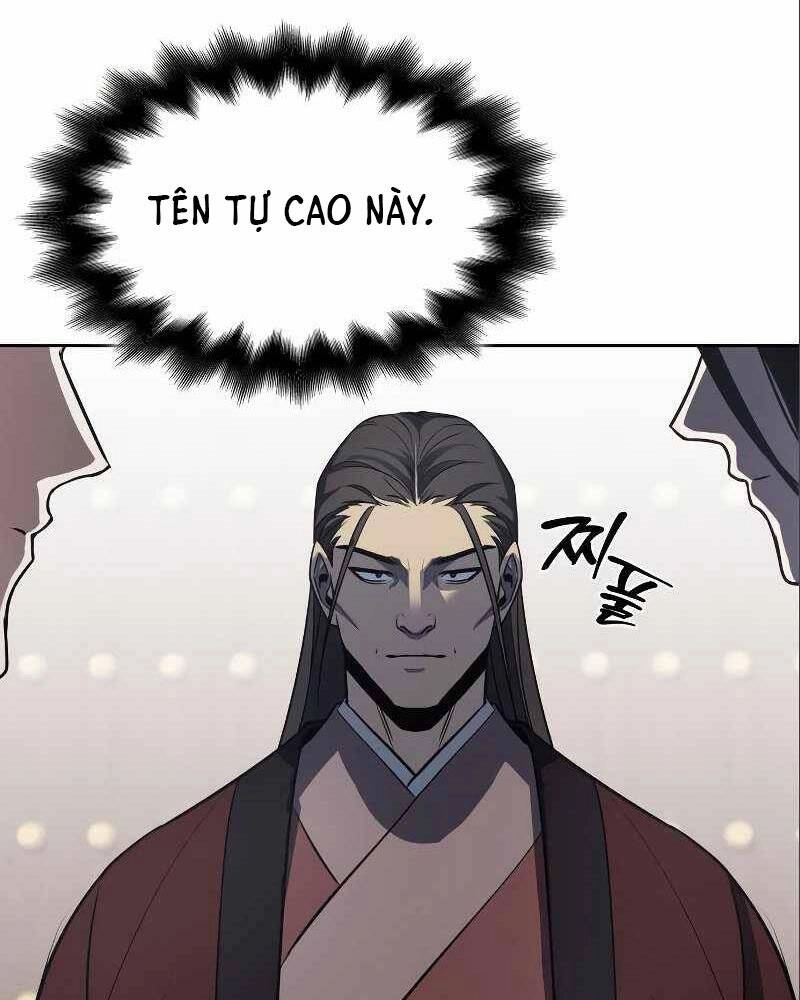 Thiên Ma Thần Quyết: Trùng Sinh Chapter 54 - 194