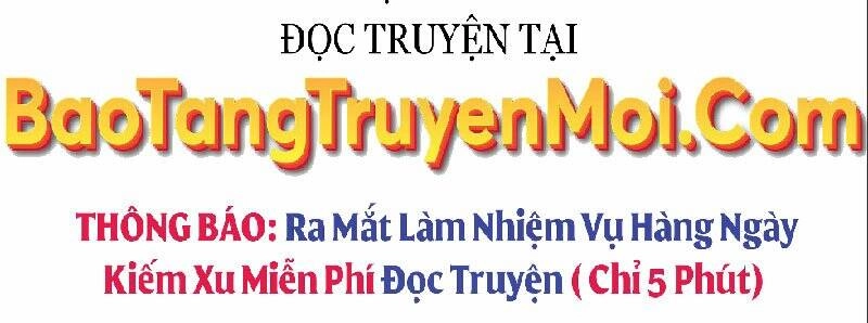Thiên Ma Thần Quyết: Trùng Sinh Chapter 54 - 201