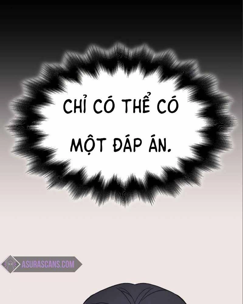 Thiên Ma Thần Quyết: Trùng Sinh Chapter 54 - 235