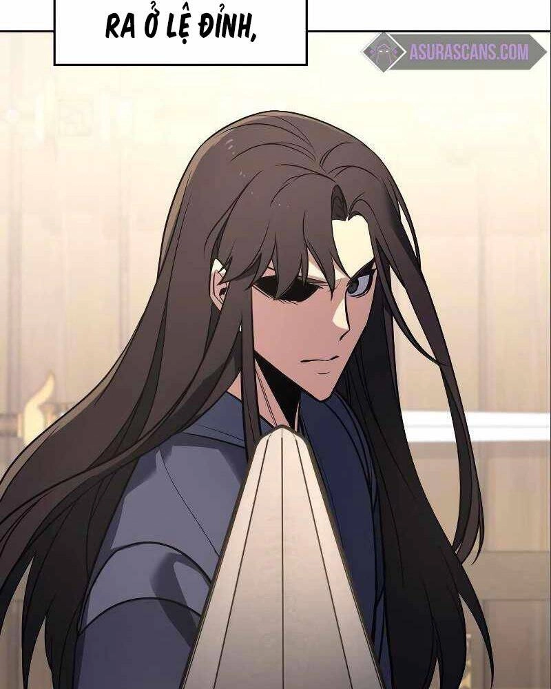 Thiên Ma Thần Quyết: Trùng Sinh Chapter 54 - 281