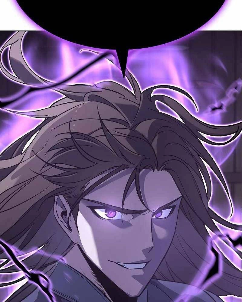 Thiên Ma Thần Quyết: Trùng Sinh Chapter 54 - 298