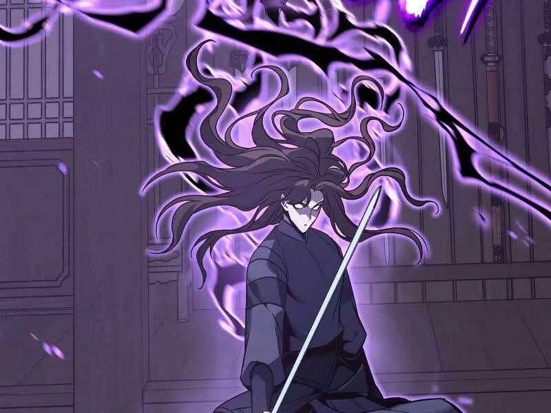 Thiên Ma Thần Quyết: Trùng Sinh Chapter 55 - 4