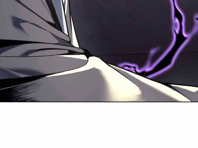 Thiên Ma Thần Quyết: Trùng Sinh Chapter 55 - 7