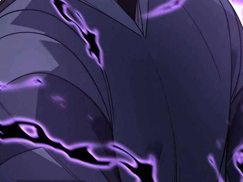 Thiên Ma Thần Quyết: Trùng Sinh Chapter 55 - 11