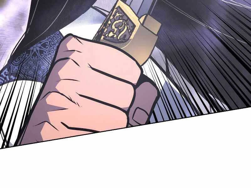 Thiên Ma Thần Quyết: Trùng Sinh Chapter 55 - 26