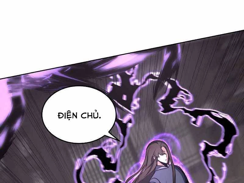 Thiên Ma Thần Quyết: Trùng Sinh Chapter 55 - 48