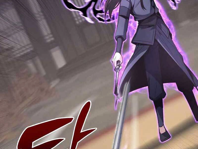 Thiên Ma Thần Quyết: Trùng Sinh Chapter 55 - 49