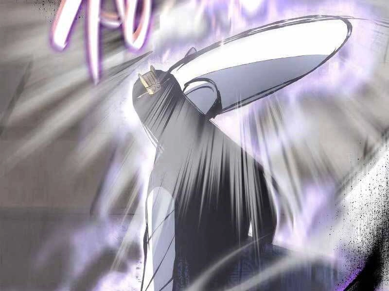 Thiên Ma Thần Quyết: Trùng Sinh Chapter 55 - 76