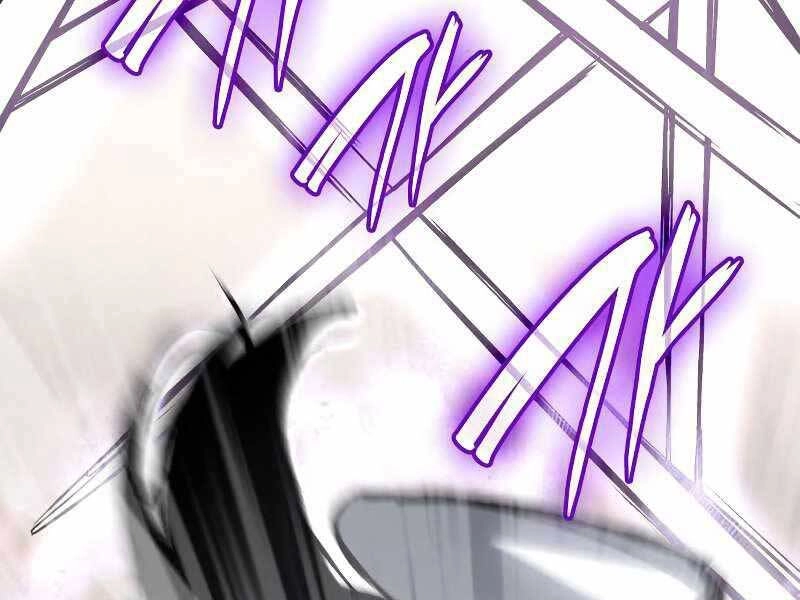 Thiên Ma Thần Quyết: Trùng Sinh Chapter 55 - 90