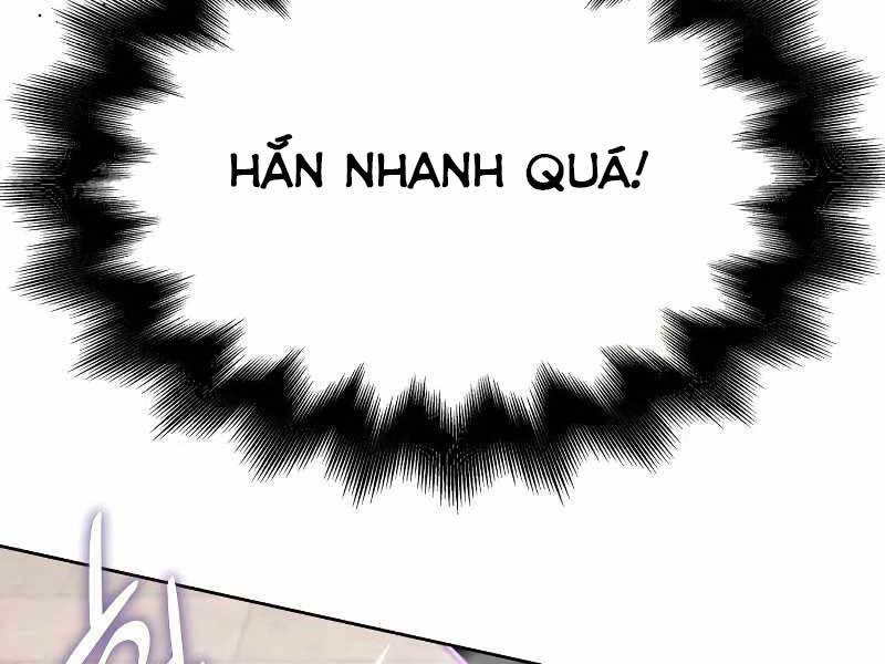 Thiên Ma Thần Quyết: Trùng Sinh Chapter 55 - 97