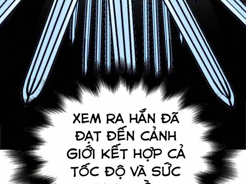 Thiên Ma Thần Quyết: Trùng Sinh Chapter 55 - 107