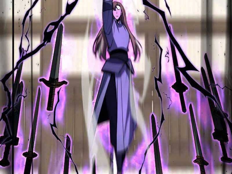 Thiên Ma Thần Quyết: Trùng Sinh Chapter 55 - 113