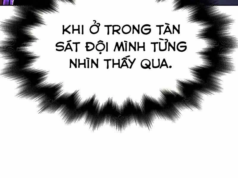 Thiên Ma Thần Quyết: Trùng Sinh Chapter 55 - 129
