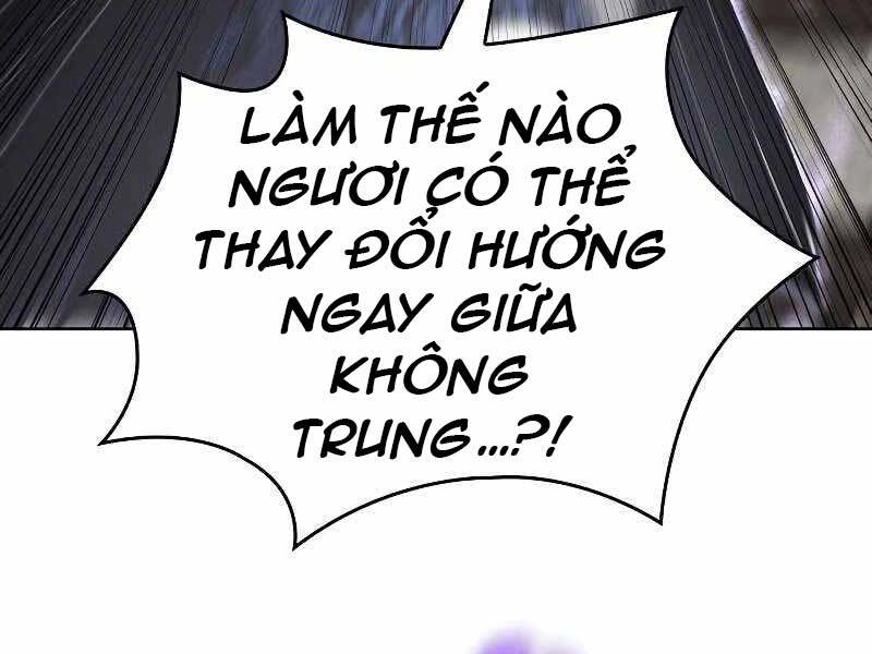 Thiên Ma Thần Quyết: Trùng Sinh Chapter 55 - 141