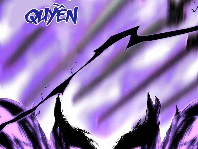 Thiên Ma Thần Quyết: Trùng Sinh Chapter 55 - 151