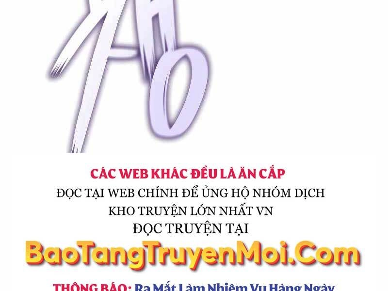Thiên Ma Thần Quyết: Trùng Sinh Chapter 55 - 178