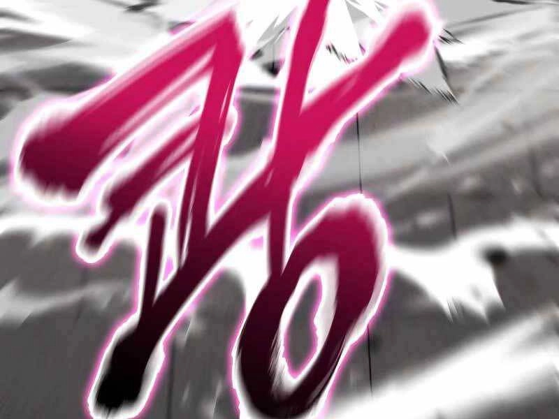 Thiên Ma Thần Quyết: Trùng Sinh Chapter 55 - 184
