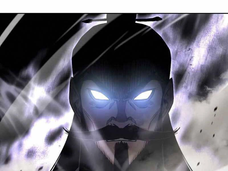 Thiên Ma Thần Quyết: Trùng Sinh Chapter 55 - 192